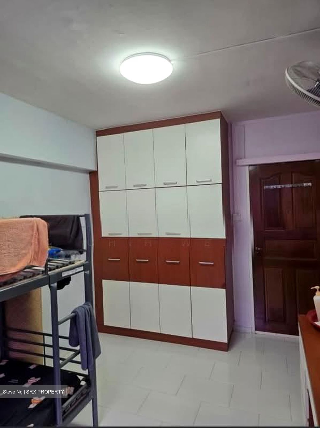 Blk 934 Jurong West Street 91 (Jurong West), HDB 4 Rooms #561975381